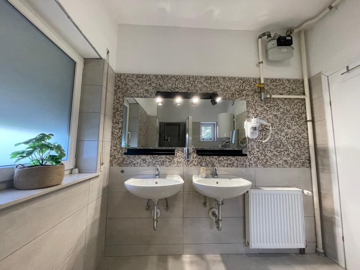 ססבטה Stella Boutique Rooms מראה חיצוני תמונה