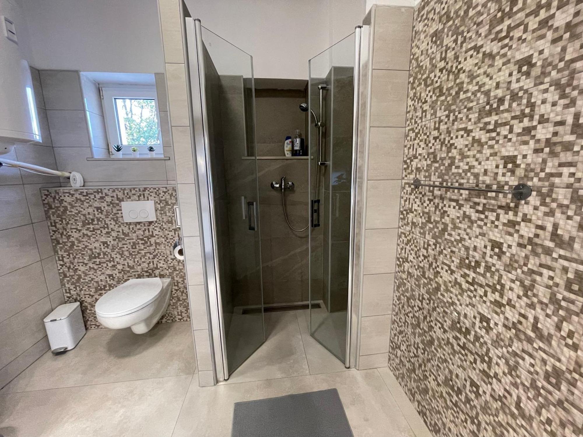 ססבטה Stella Boutique Rooms חדר תמונה